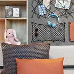 Aparthotel Kooook Wankdorf - Online Check In Bern