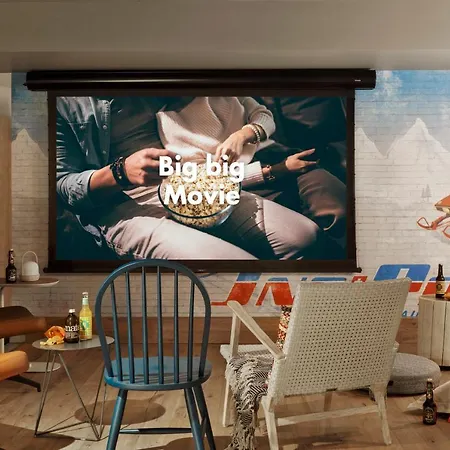 公寓式酒店 Kooook Wankdorf - Online Check In