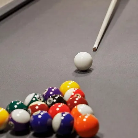 Kooook Wankdorf - Online Check In 公寓式酒店 伯尔尼