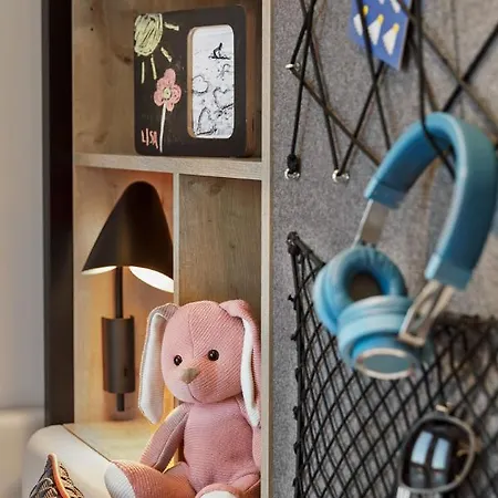 Kooook Wankdorf - Online Check In 3*