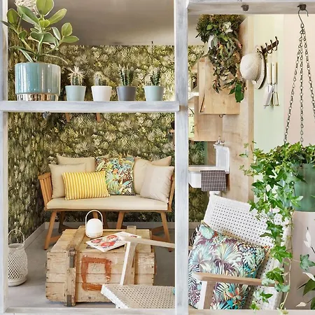 Kooook Wankdorf - Online Check In 伯尔尼