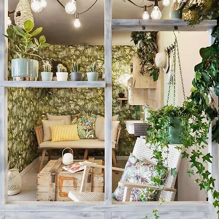 公寓式酒店 Kooook Wankdorf - Online Check In