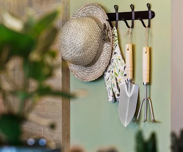 Kooook Wankdorf - Online Check In Bern