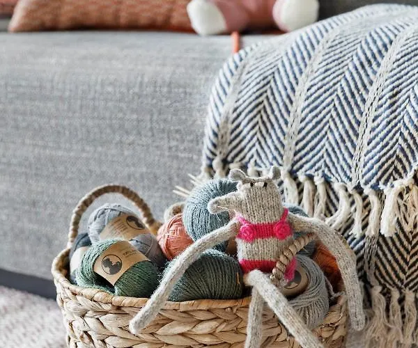 아파트호텔 Kooook Wankdorf - Online Check In 3*