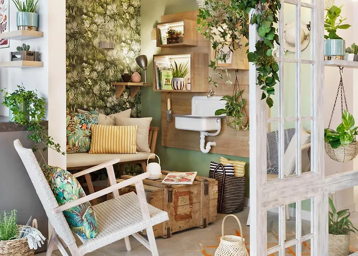 Lejlighedshotel Kooook Wankdorf - Online Check In Bern