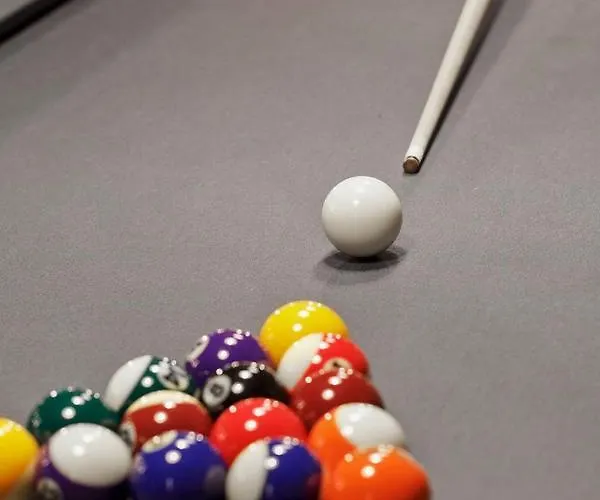 Kooook Wankdorf - Online Check In Lejlighedshotel Bern