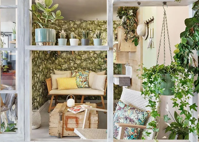 Kooook Wankdorf - Online Check In 베른