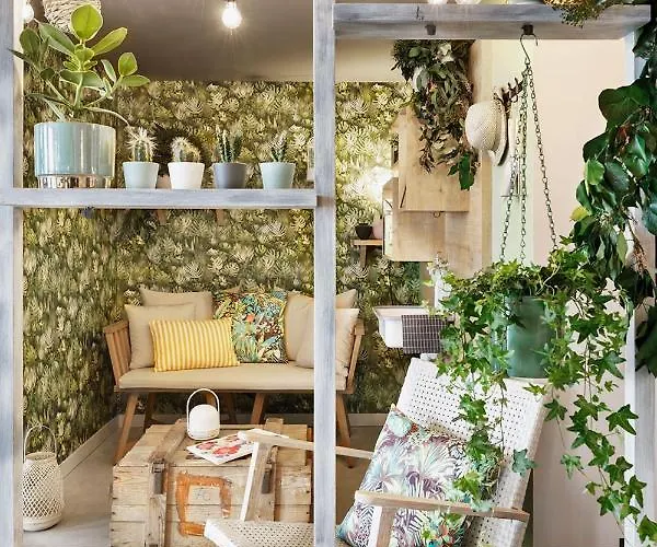 Lejlighedshotel Kooook Wankdorf - Online Check In