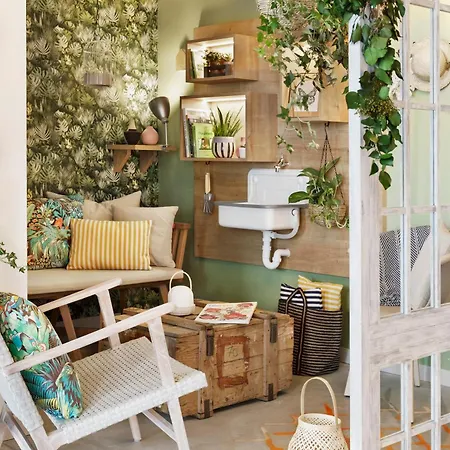 Aparthotel Kooook Wankdorf Bern