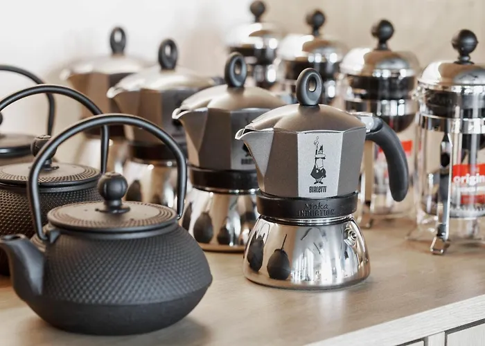 Kooook Wankdorf Bern