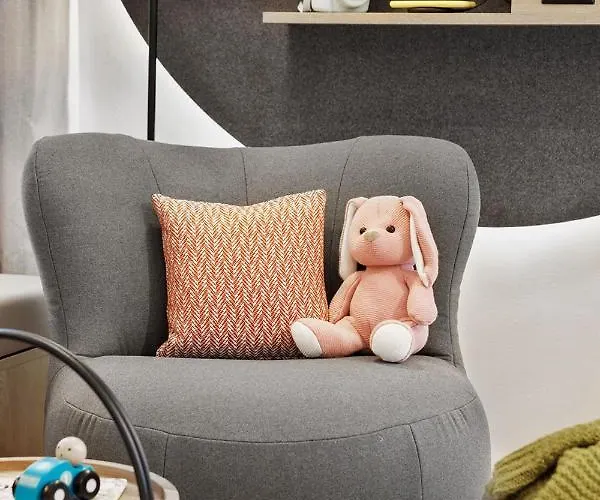 Kooook Wankdorf 3* Bern