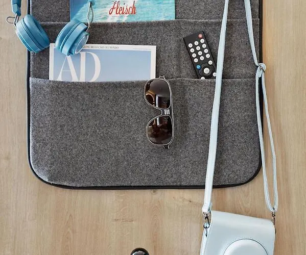 Kooook Wankdorf 3* Bern